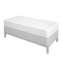 myagkiy_modul_mm11135_serii_domino obshen 1
