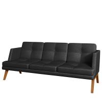 ART37330001