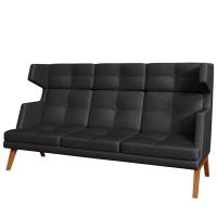 ART37360001