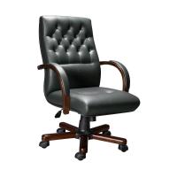 CHF37120001