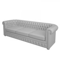myagkiy_modul_mm12189_serii_domino_big