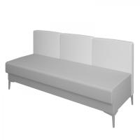 myagkiy_modul_mm11949_serii_domino_big