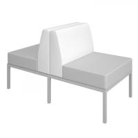 myagkiy_modul_mm11929_serii_domino svyazy 1