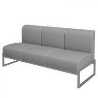 myagkiy_modul_mm12046_serii_domino_big