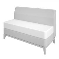 myagkiy_modul_mm10898_serii_domino obshen 1