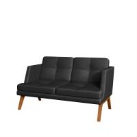 ART37320001