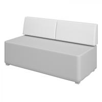 myagkiy_modul_mm10730_serii_domino prost 1