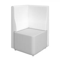 myagkiy_modul_mm11152_serii_domino vstrecha 1