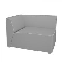 myagkiy_modul_mm12116_serii_domino_big