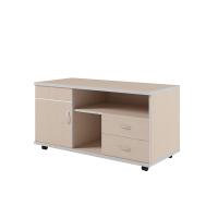 ZOM27520002