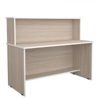 stoyka_administratora_bolshaya_serii_optima_big 1