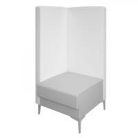 myagkiy_modul_mm11945_serii_domino_big
