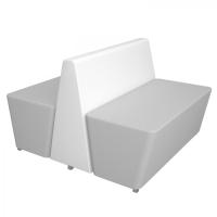 myagkiy_modul_mm1118992_serii_domino svyaz 1