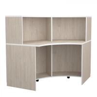 stoyka_administratora_uglovaya_serii_optima_big 1