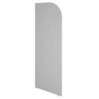 myagkiy_modul_mm11162_bokovina_serii_domino vstrecha