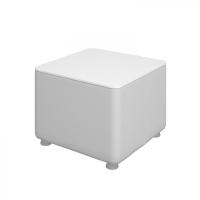 myagkiy_modul_mm11169_serii_domino comf 1