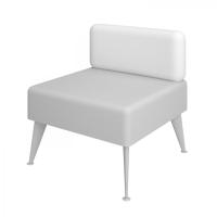 myagkiy_modul_mm11970_serii_domino_stil 1
