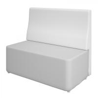 myagkiy_modul_mm11151_serii_domino vstrecha 1