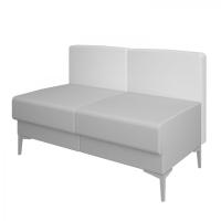 myagkiy_modul_mm11937_serii_domino_big