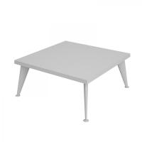 modul_mm11964_serii_domino_stil 1