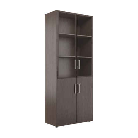 BSN30150003