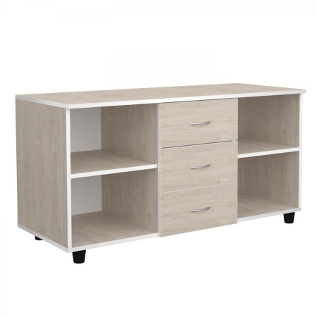 gredenciya_1_serii_optima 1