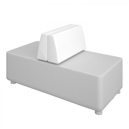 myagkiy_modul_mm11129_serii_domino prost 1