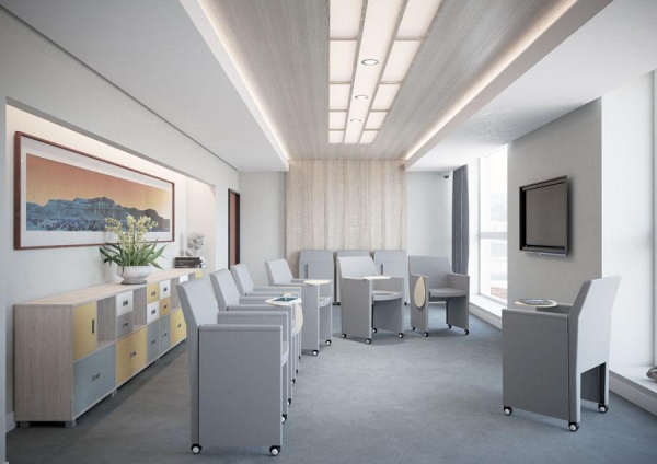 konferenc_kreslo_s_otkidnym_stolikom_ford_serii_geografiya 3
