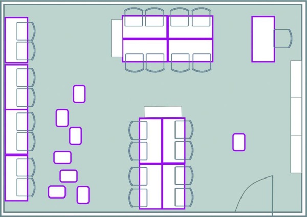 stol_transformer_flip_top 3