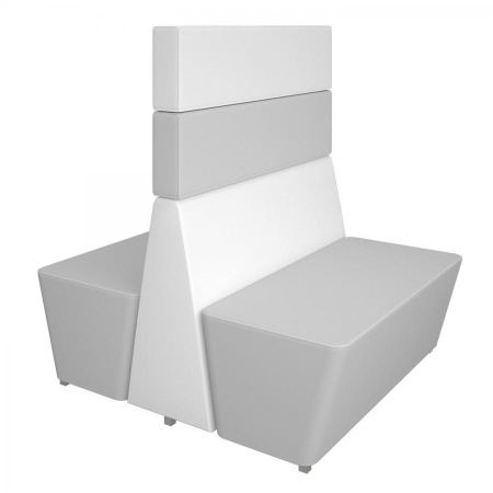 myagkiy_modul_mm1119194_serii_domino svyaz 1