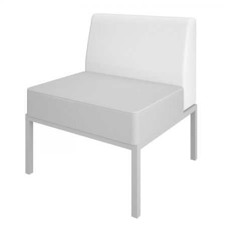 myagkiy_modul_mm11923_serii_domino otkritie 1