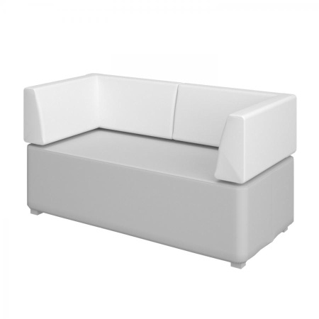 myagkiy_modul_mm11131_serii_domino prost 1