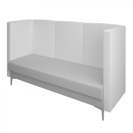 myagkiy_modul_mm1195962_serii_domino_big